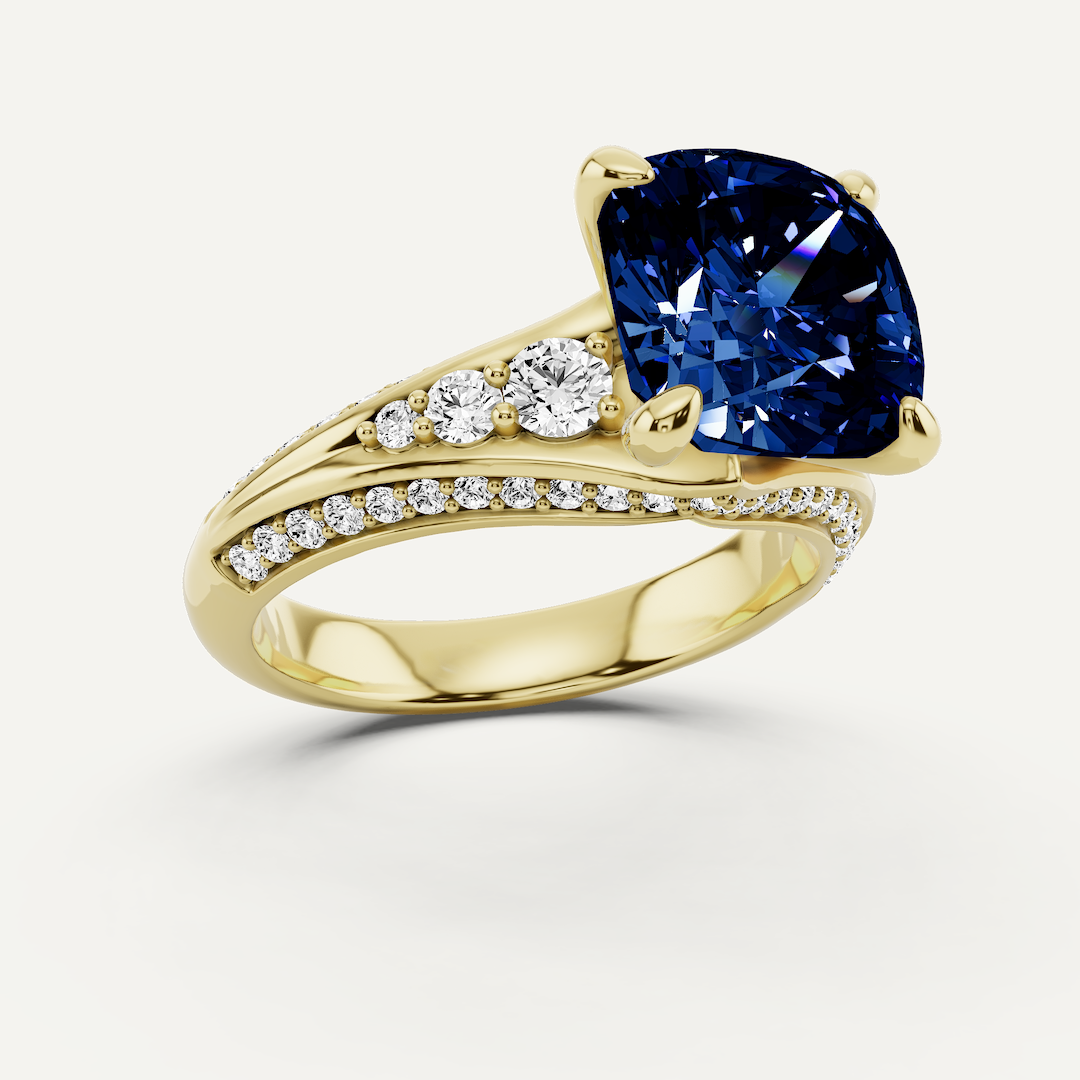 _roll_image@SKU:RG086-NCSC02000004Y #metal_14k-yellow-gold+origin_lab-created