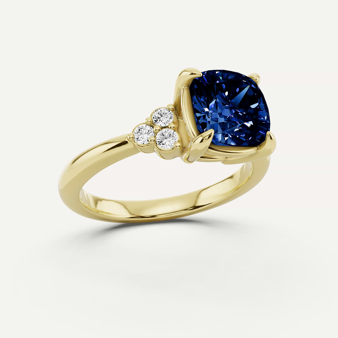 _roll_image@SKU:RG331-NCSC02000004Y #metal_14k-yellow-gold+origin_lab-created