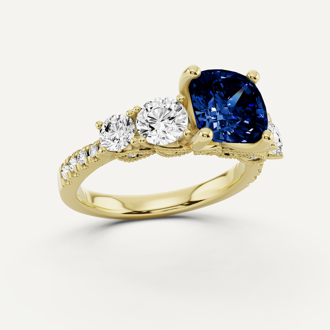 _roll_image@SKU:RG324-NCSC02000004Y #metal_14k-yellow-gold+origin_lab-created