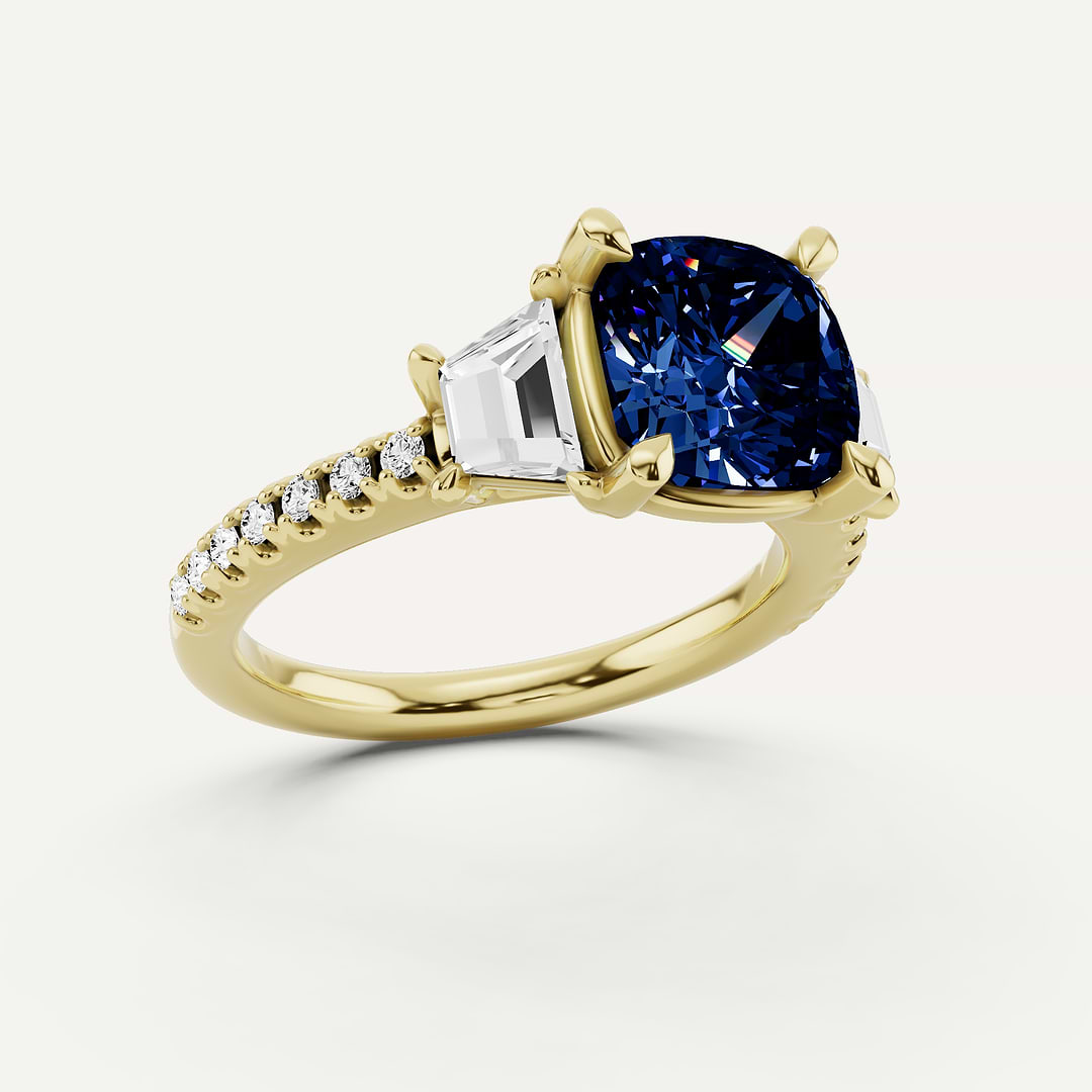 _roll_image@SKU:RG112-NCSC02000004Y #metal_14k-yellow-gold+origin_lab-created