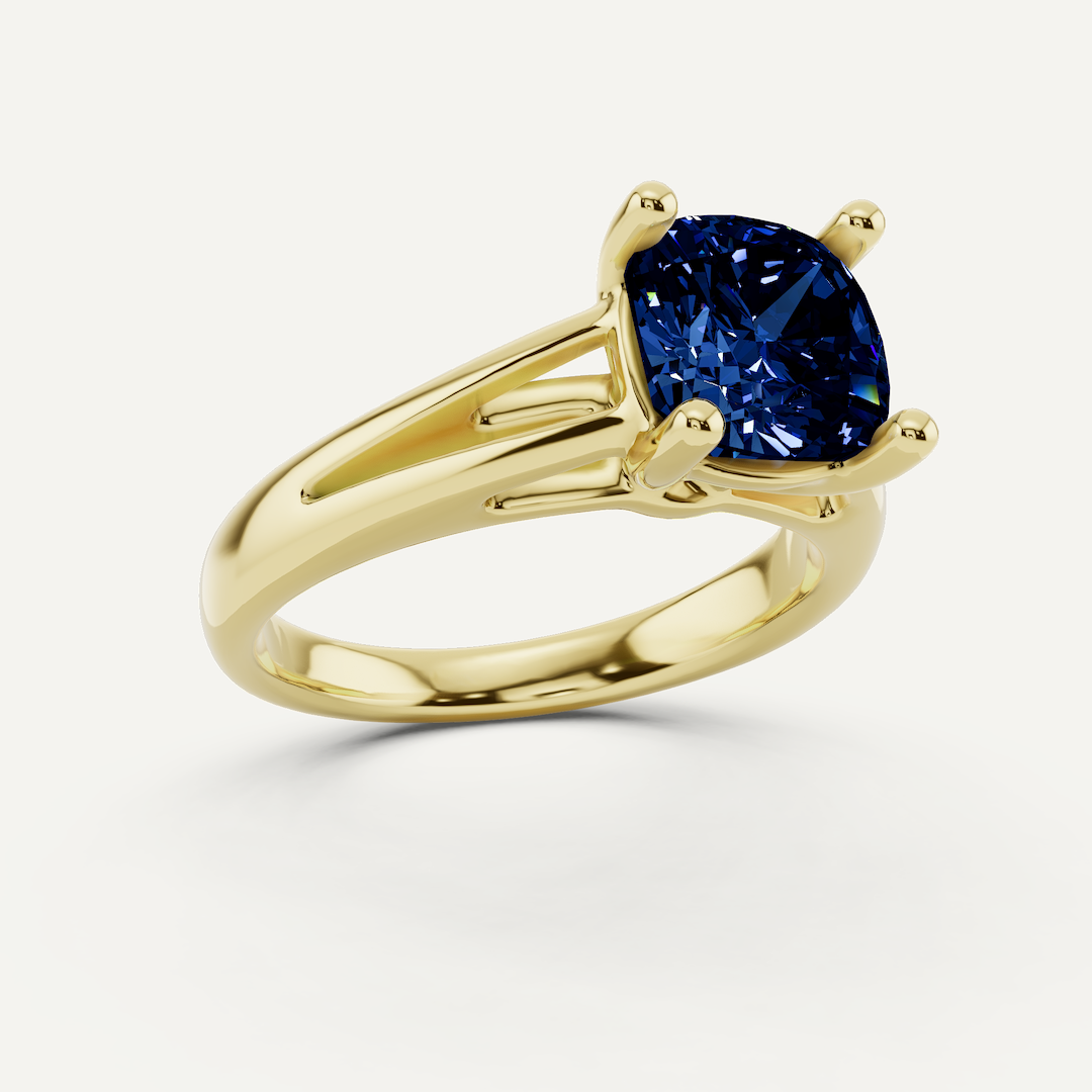 _roll_image@SKU:RG464-NCSC02000004Y #metal_14k-yellow-gold+origin_lab-created