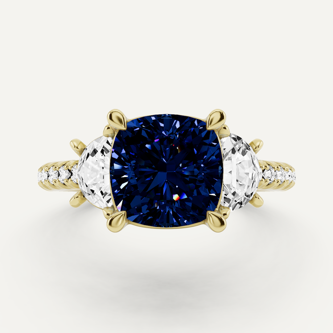 _main_image@SKU:RG001-NCSC02000004Y #metal_14k-yellow-gold+origin_lab-created
