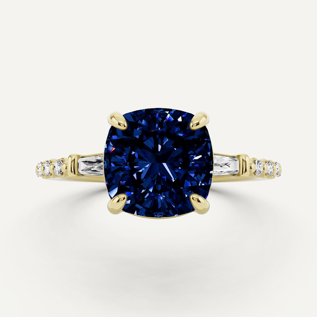 _main_image@SKU:RG113-NCSC02000004Y #metal_14k-yellow-gold+origin_lab-created