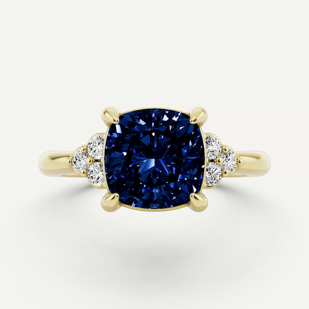 _main_image@SKU:RG331-NCSC02000004Y #metal_14k-yellow-gold+origin_lab-created