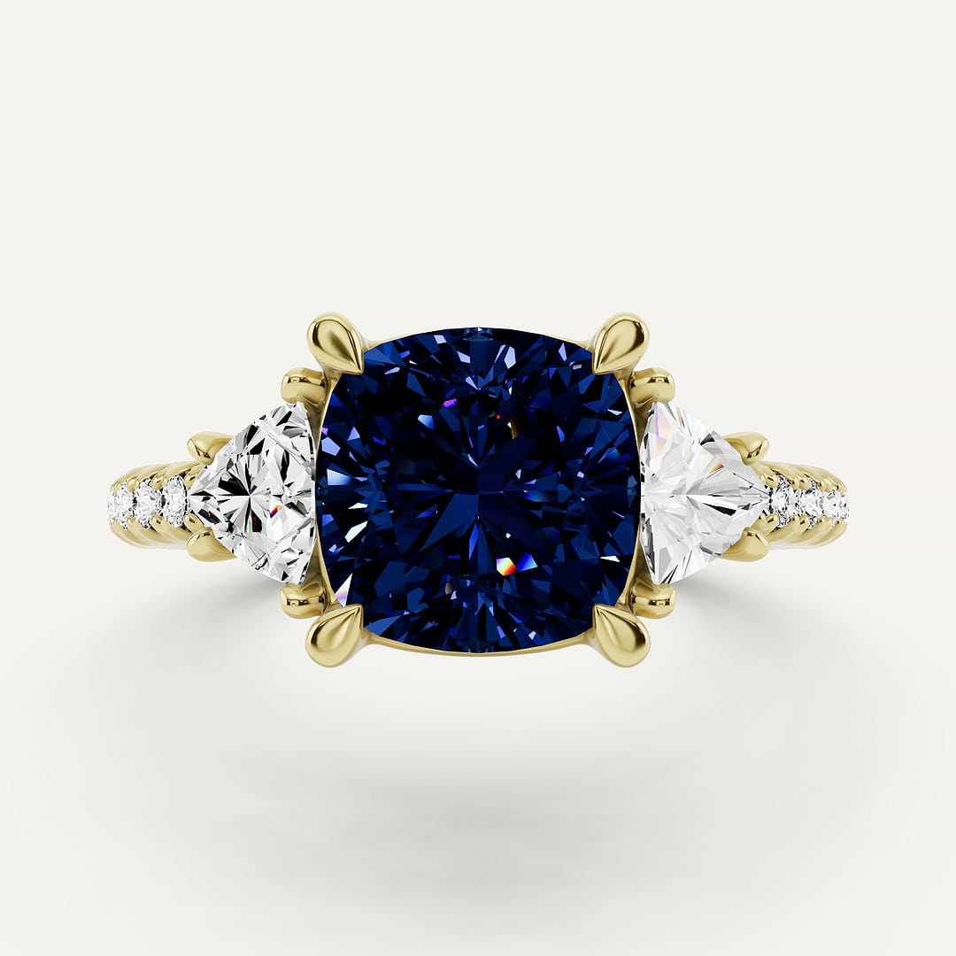 _main_image@SKU:RG002-NCSC02000004Y #metal_14k-yellow-gold+origin_lab-created