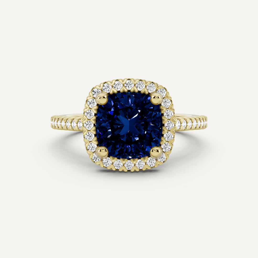 _main_image@SKU:RG514-NCSC02000004Y #metal_14k-yellow-gold+origin_lab-created