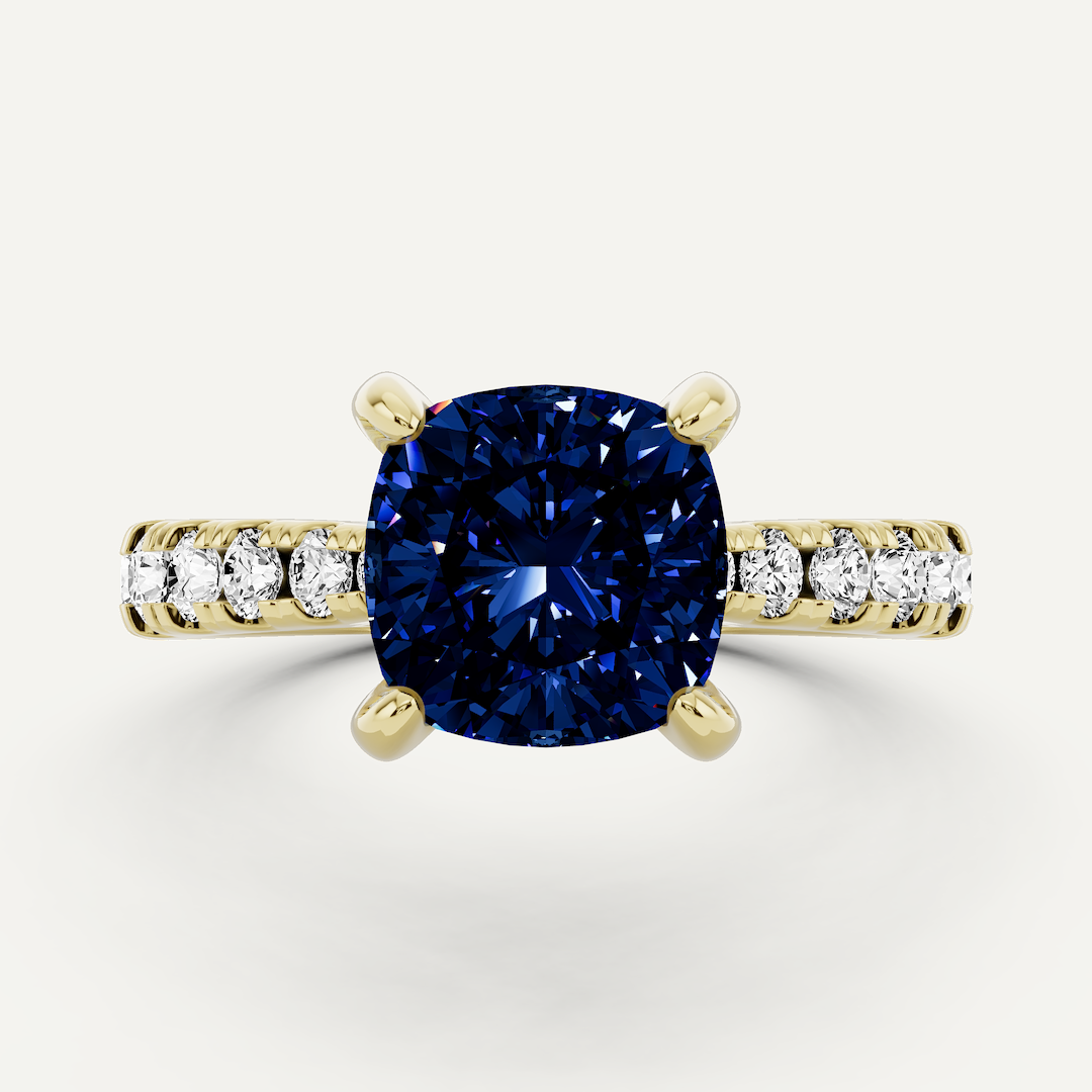 _main_image@SKU:RG847-NCSC02000004Y #metal_14k-yellow-gold+origin_lab-created