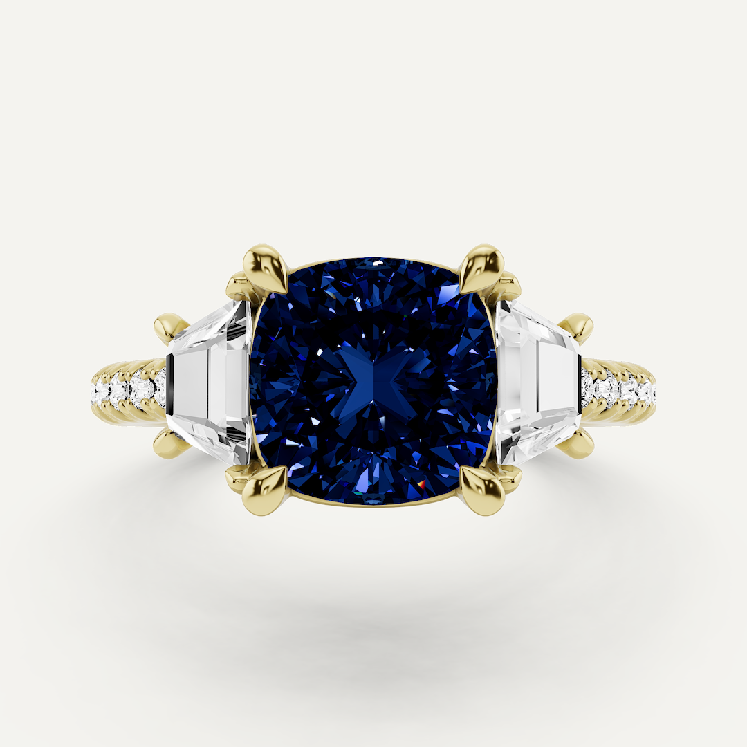 _main_image@SKU:RG112-NCSC02000004Y #metal_14k-yellow-gold+origin_lab-created