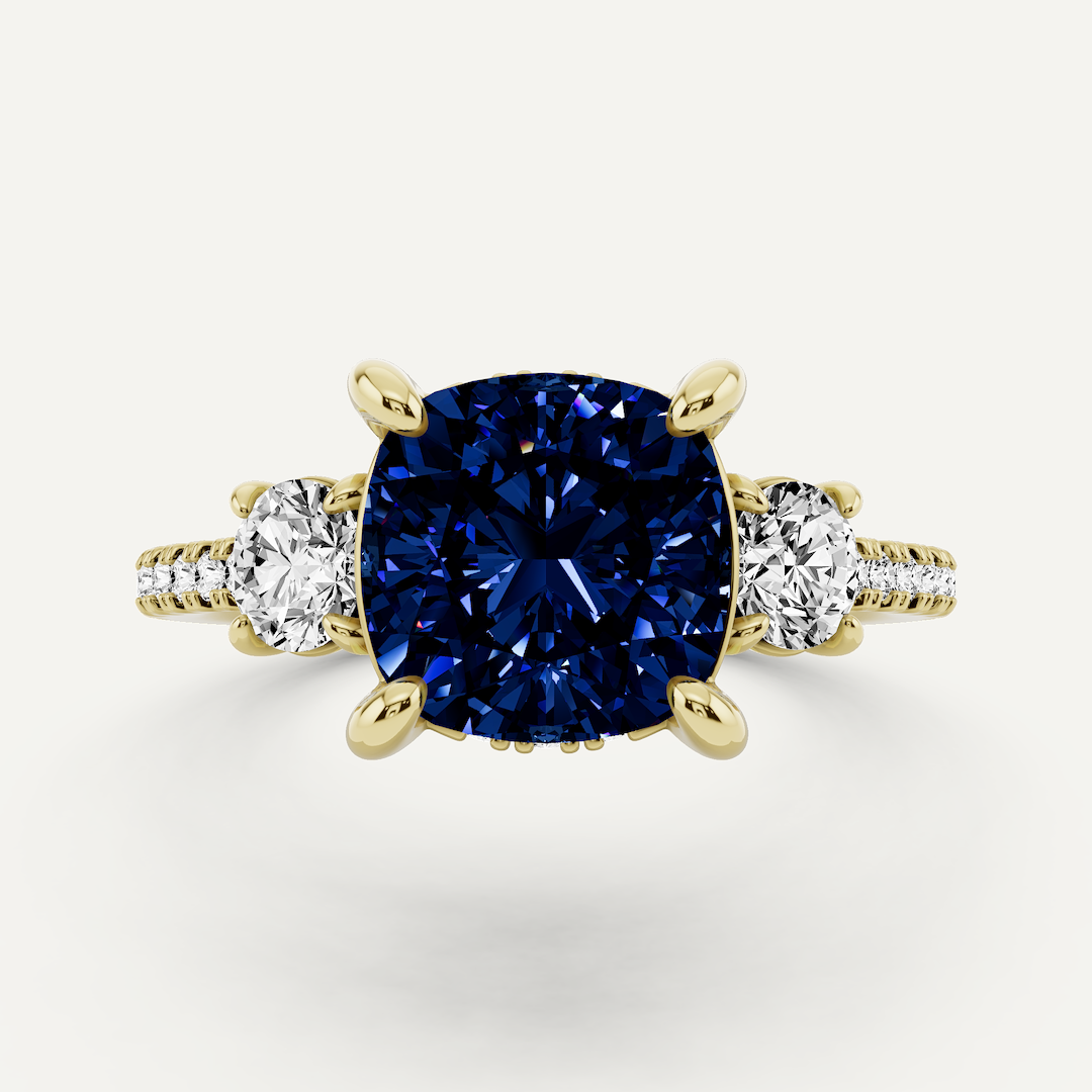 _main_image@SKU:RG115-NCSC02000004Y #metal_14k-yellow-gold+origin_lab-created