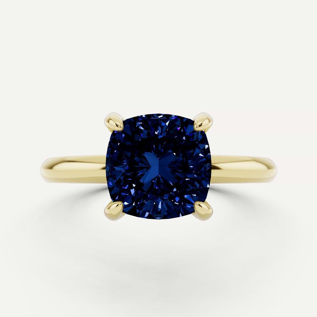 _main_image@SKU:RG604-NCSC02000004Y #metal_14k-yellow-gold+origin_lab-created