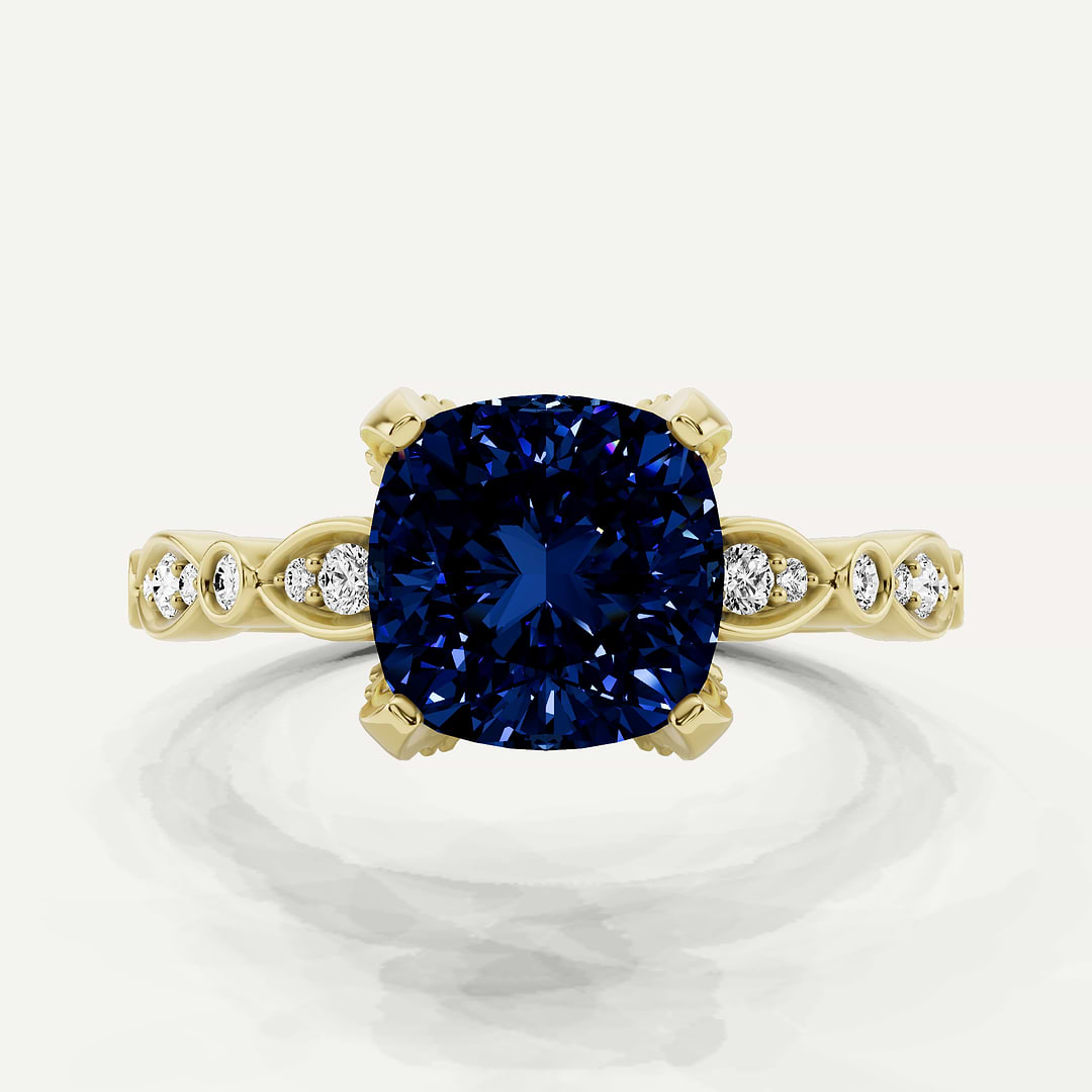 _main_image@SKU:RG055-NCSC02000004Y #metal_14k-yellow-gold+origin_lab-created