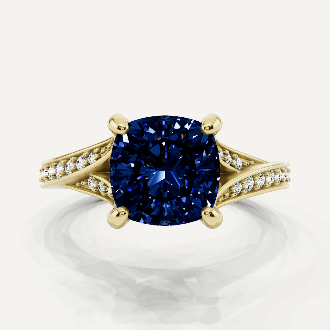 _main_image@SKU:RG027-NCSC02000004Y #metal_14k-yellow-gold+origin_lab-created