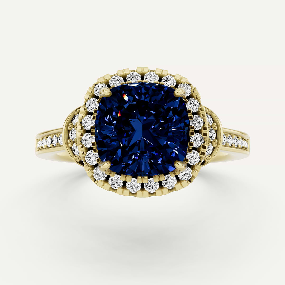 _main_image@SKU:RG802-NCSC02000004Y #metal_14k-yellow-gold+origin_lab-created