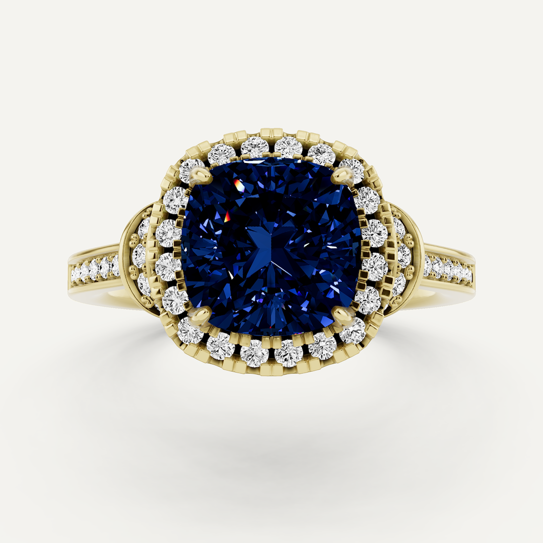 _main_image@SKU:RG802-NCSC02000004Y #metal_14k-yellow-gold+origin_lab-created