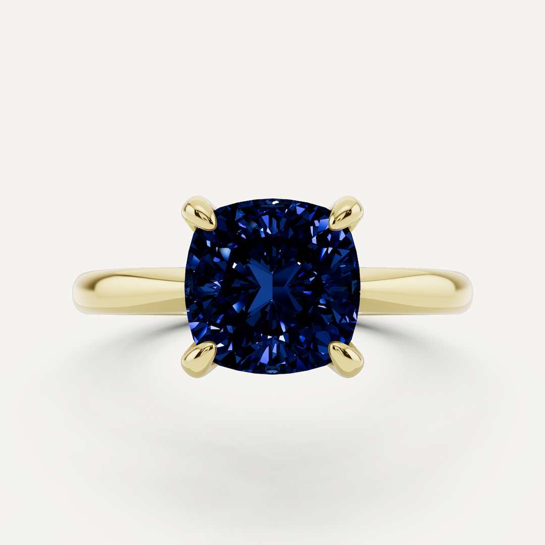 _main_image@SKU:RG314-NCSC02000004Y #metal_14k-yellow-gold+origin_lab-created