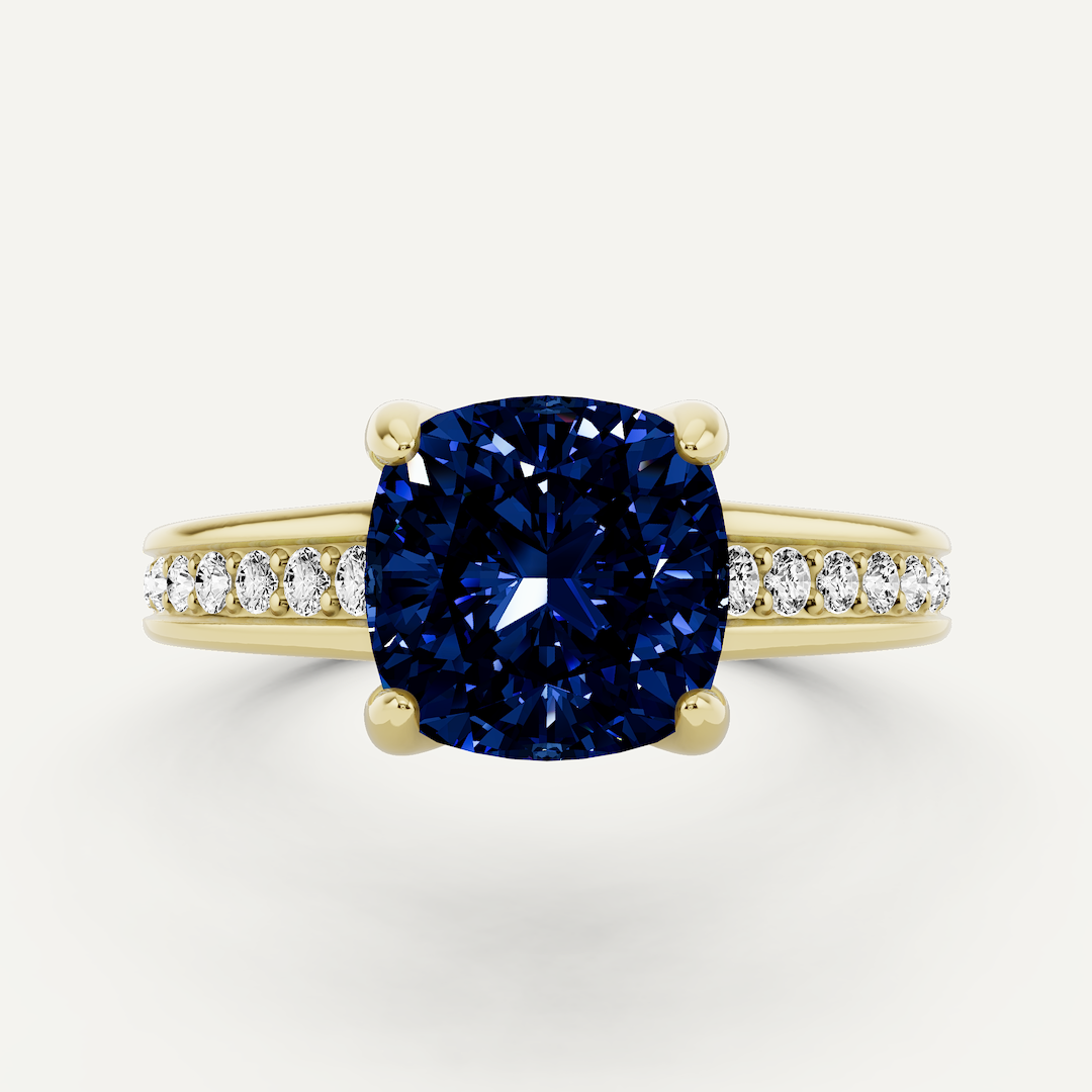 _main_image@SKU:RG323-NCSC02000004Y #metal_14k-yellow-gold+origin_lab-created