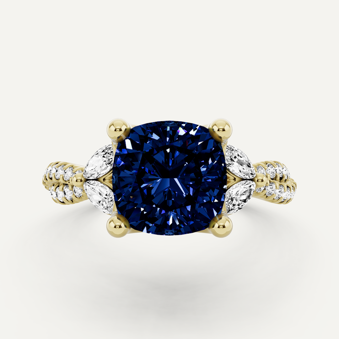 _main_image@SKU:RG330-NCSC02000004Y #metal_14k-yellow-gold+origin_lab-created