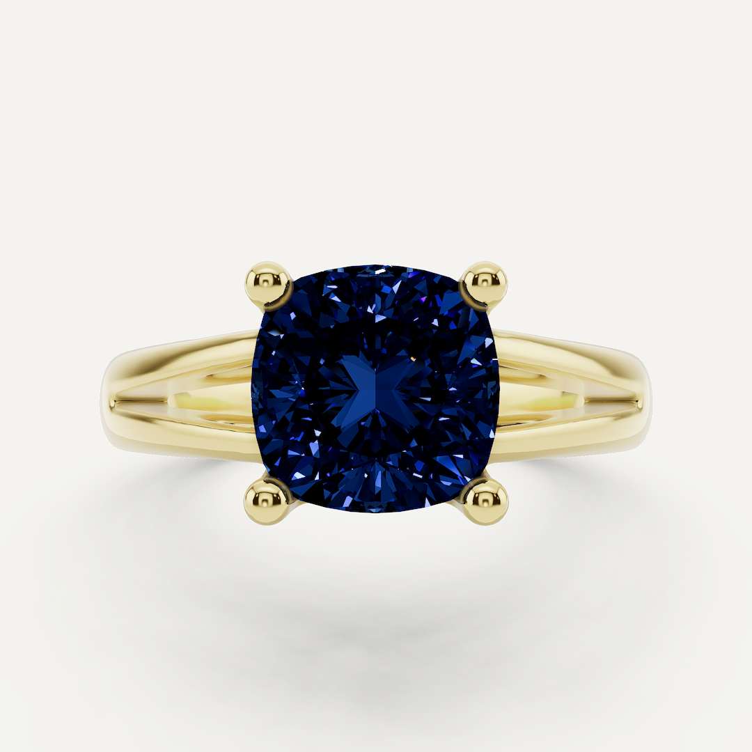_main_image@SKU:RG464-NCSC02000004Y #metal_14k-yellow-gold+origin_lab-created