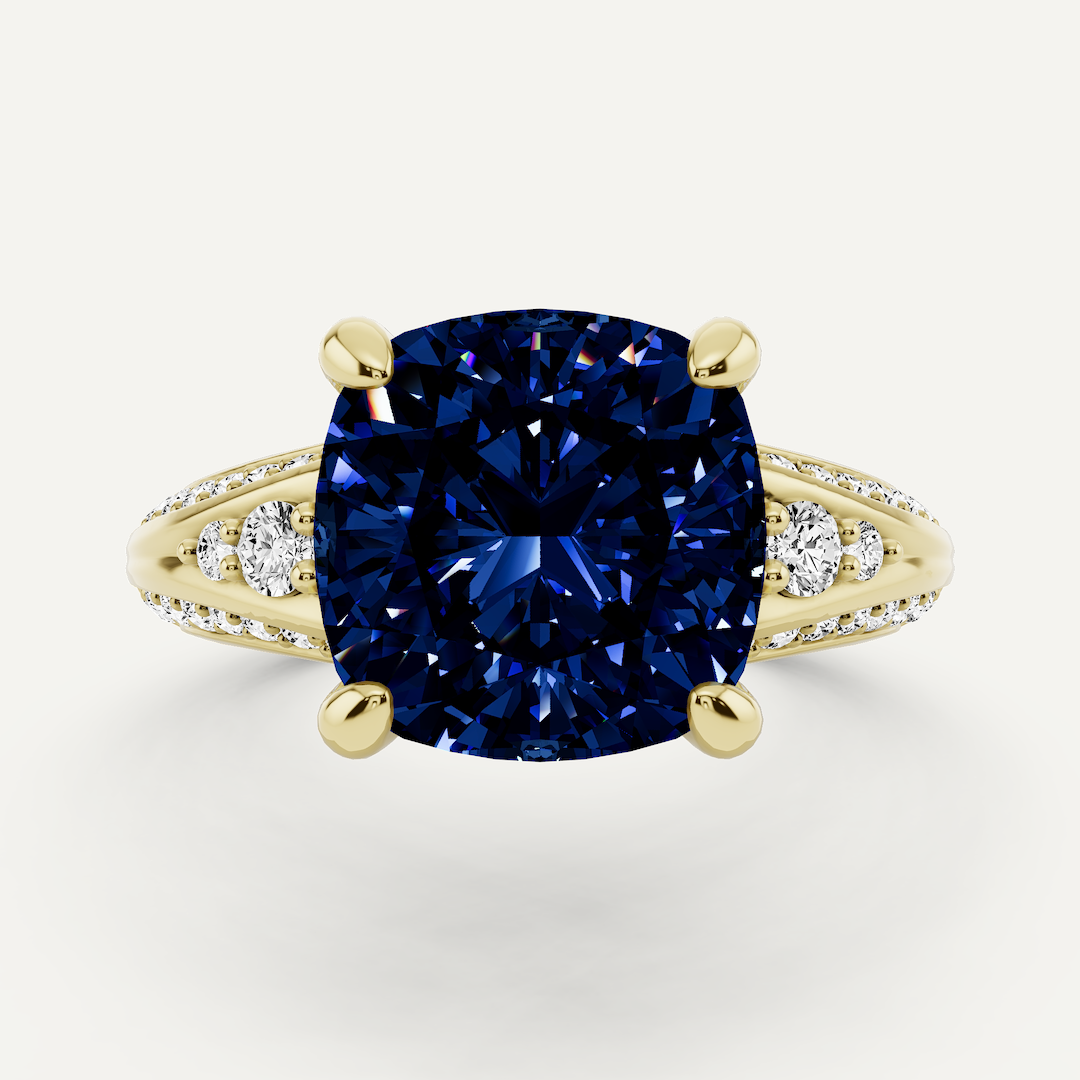 _main_image@SKU:RG086-NCSC02000004Y #metal_14k-yellow-gold+origin_lab-created