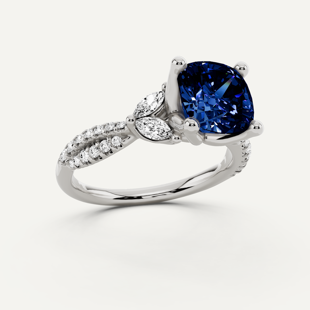 _roll_image@SKU:RG330-NCSC0200000PL #metal_platinum+origin_lab-created