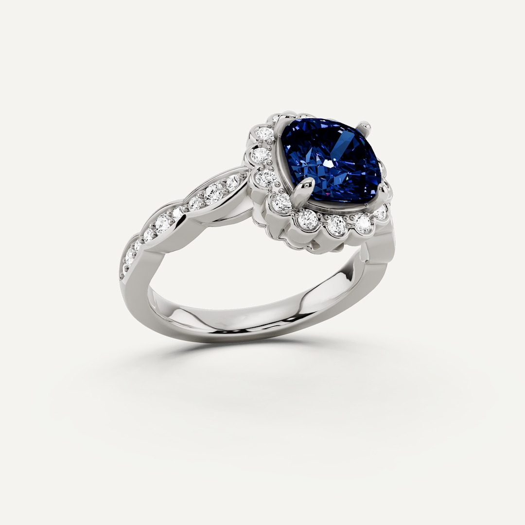 _roll_image@SKU:RG538-NCSC0200000PL #metal_platinum+origin_lab-created