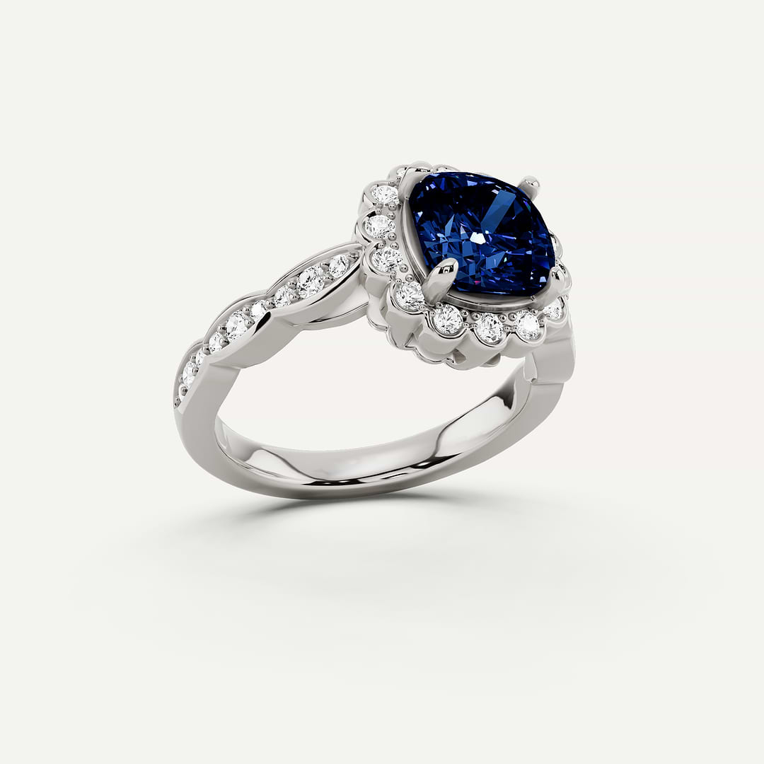 _roll_image@SKU:RG538-NCSC0200000PL #metal_platinum+origin_lab-created
