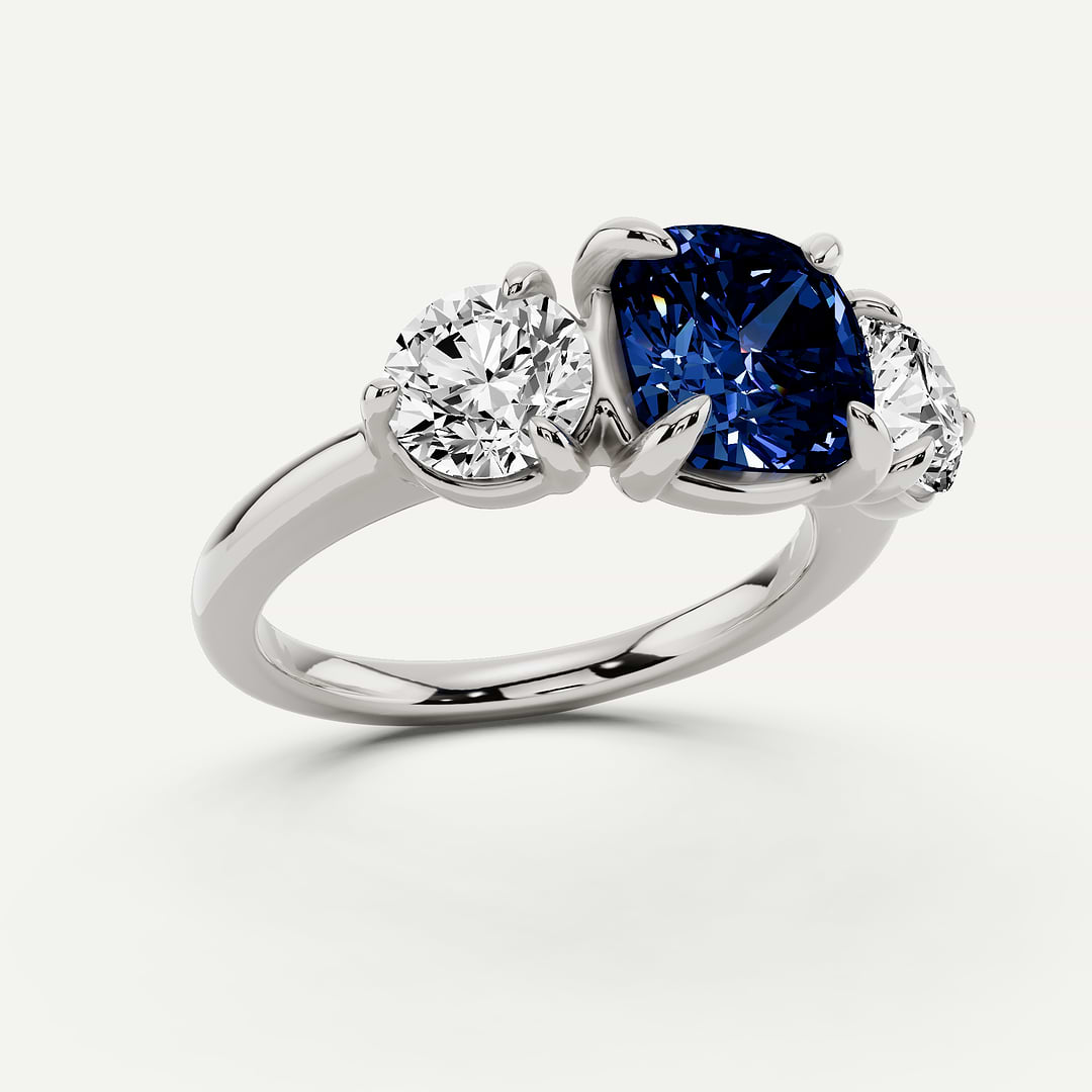 _roll_image@SKU:RG097-NCSC0200000PL #metal_platinum+origin_lab-created