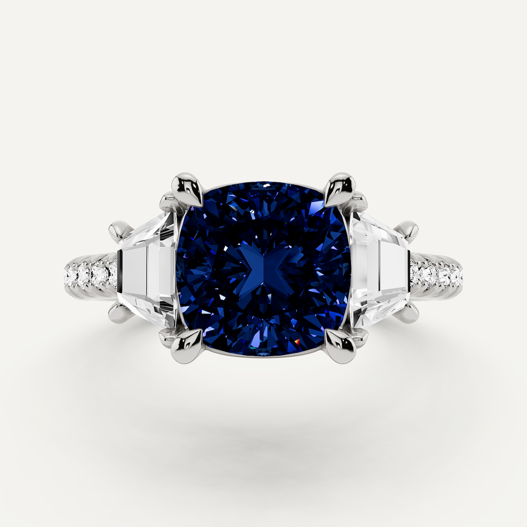 _main_image@SKU:RG112-NCSC0200000PL #metal_platinum+origin_lab-created