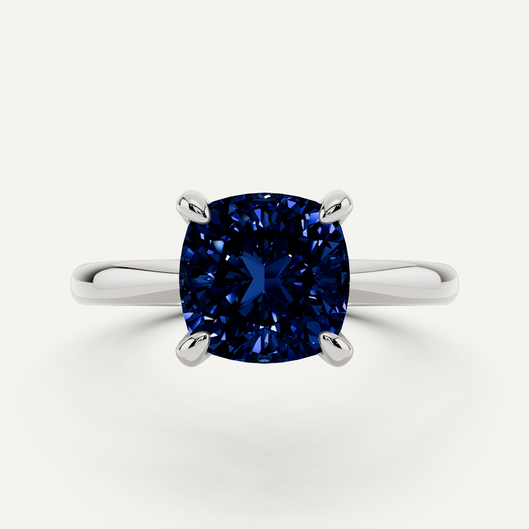 _main_image@SKU:RG314-NCSC0200000PL #metal_platinum+origin_lab-created