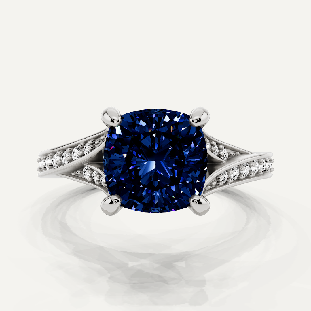 _main_image@SKU:RG027-NCSC0200000PL #metal_platinum+origin_lab-created