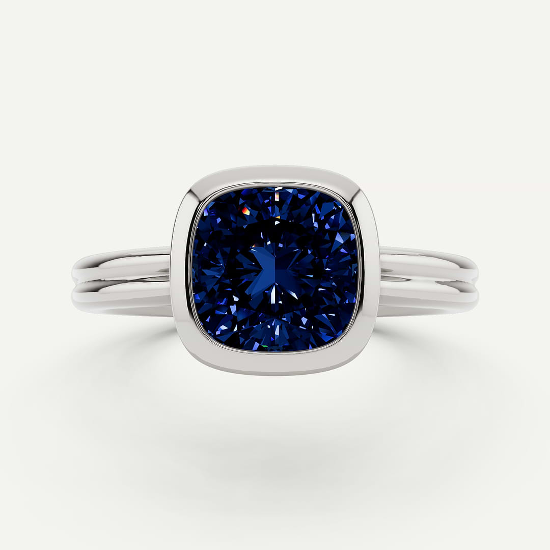 _main_image@SKU:RG280-NCSC0200000PL #metal_platinum+origin_lab-created