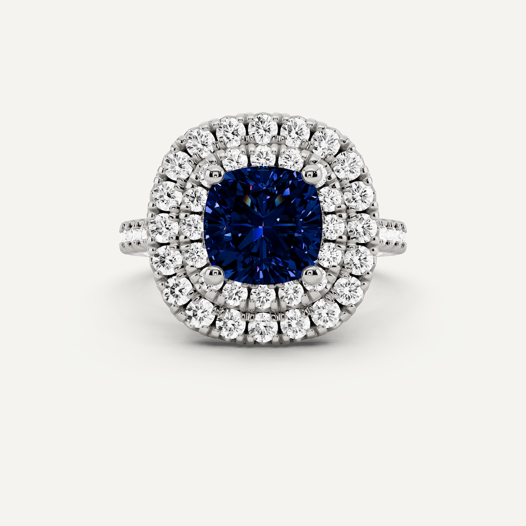 _main_image@SKU:RG094-NCSC0200000PL #metal_platinum+origin_lab-created