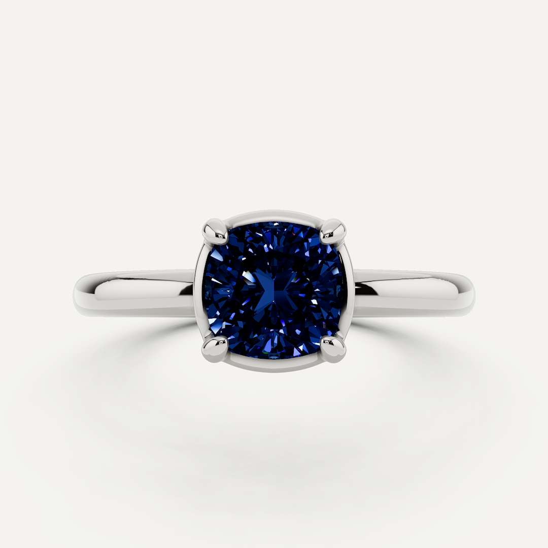_main_image@SKU:RG203-NCSC0200000PL #metal_platinum+origin_lab-created