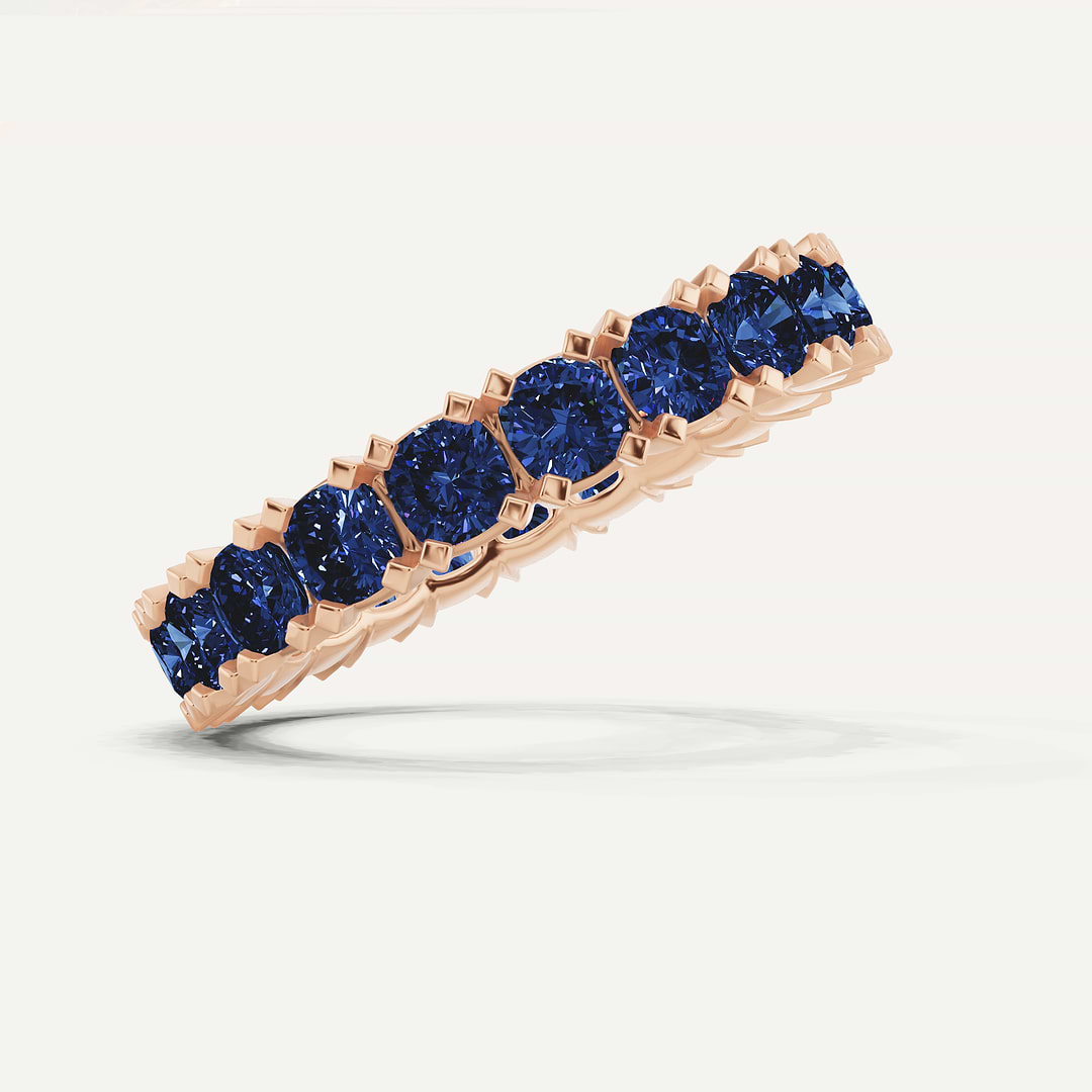 _roll_image@SKU:TG314-NCSC02960004P #metal_14k-rose-gold+origin_lab-created