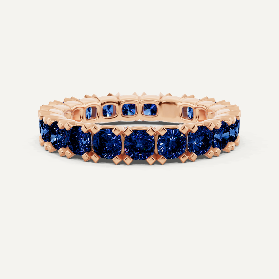 _main_image@SKU:TG314-NCSC02960004P #metal_14k-rose-gold+origin_lab-created