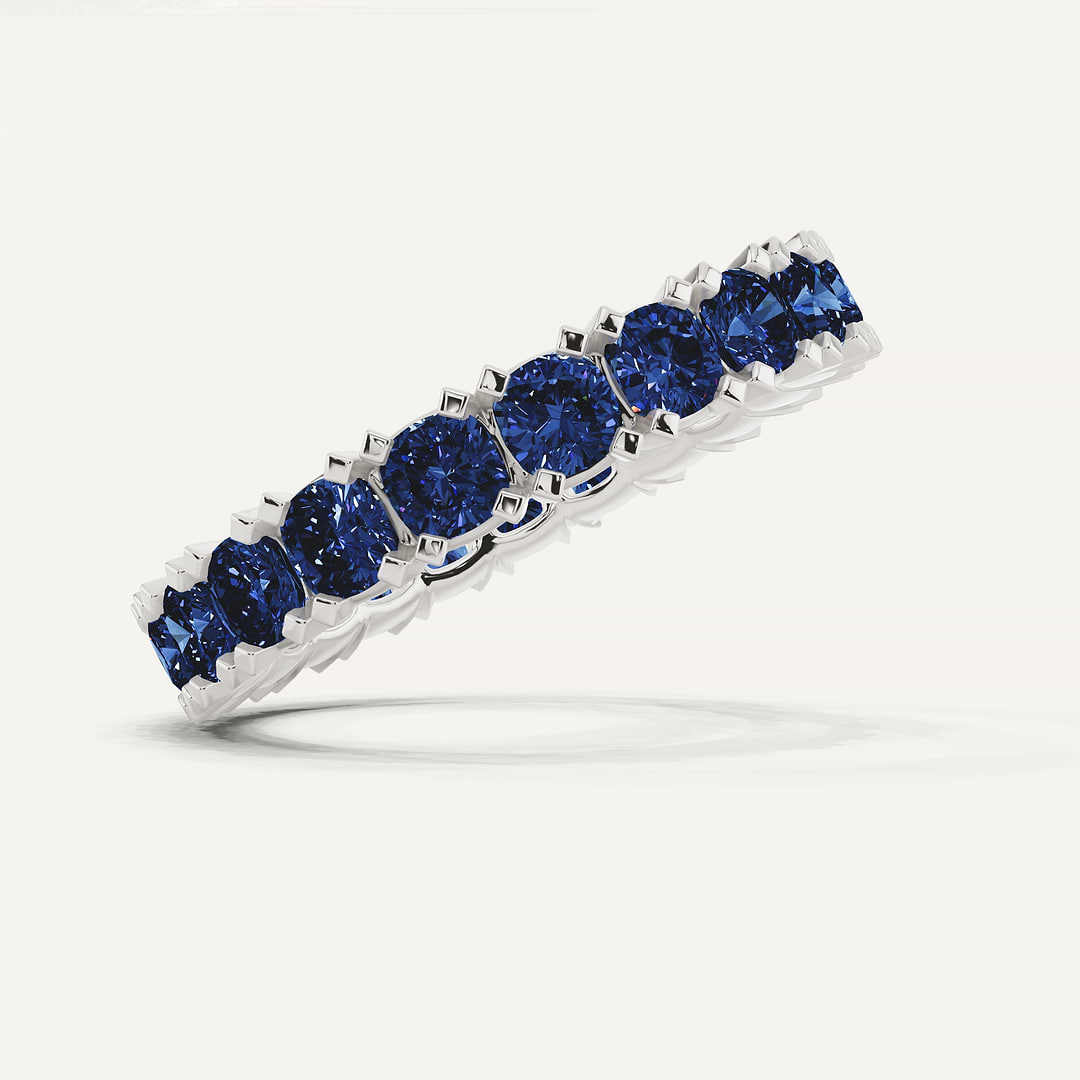 _roll_image@SKU:TG314-NCSC02960004W #metal_14k-white-gold+origin_lab-created