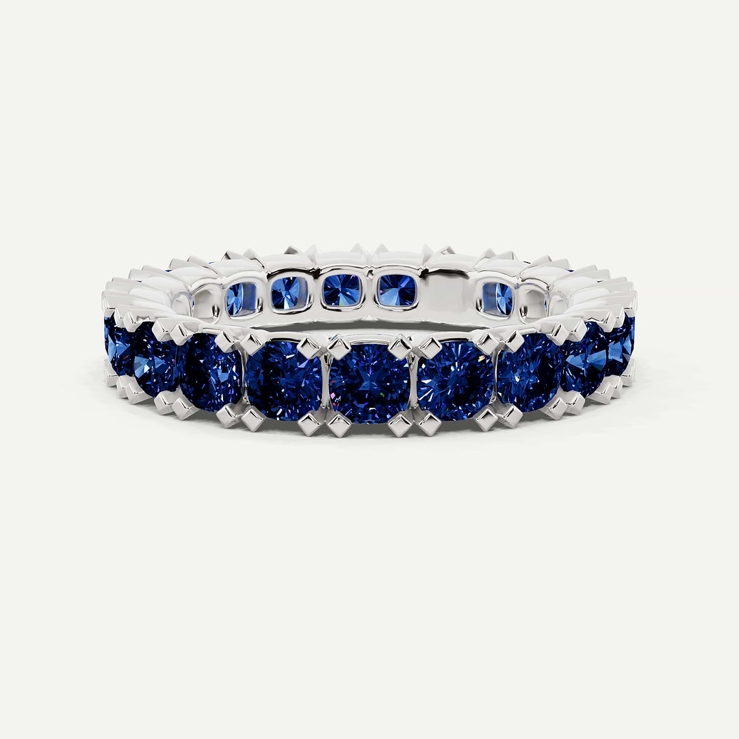 _main_image@SKU:TG314-NCSC02960004W #metal_14k-white-gold+origin_lab-created
