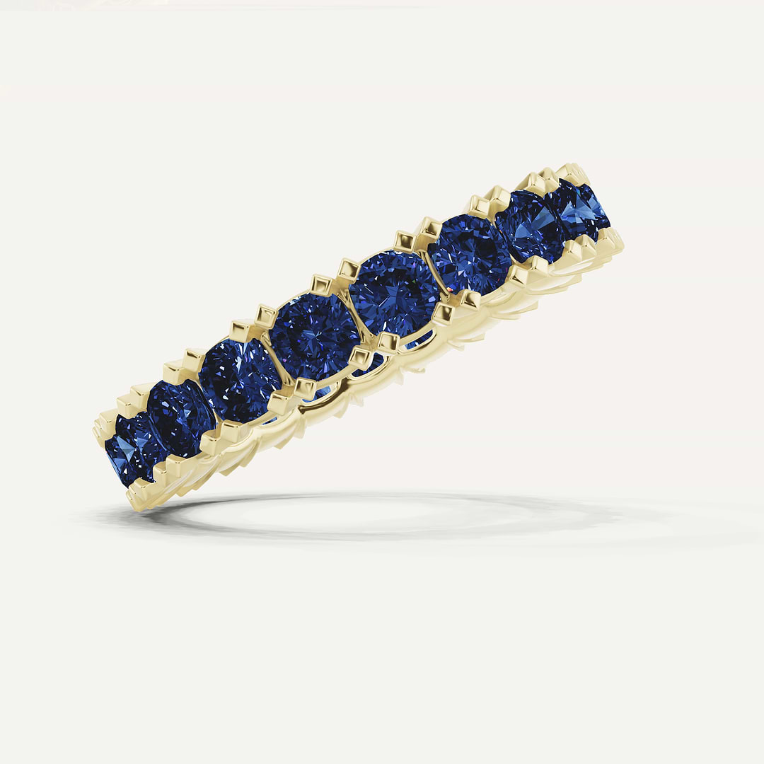 _roll_image@SKU:TG314-NCSC02960004Y #metal_14k-yellow-gold+origin_lab-created