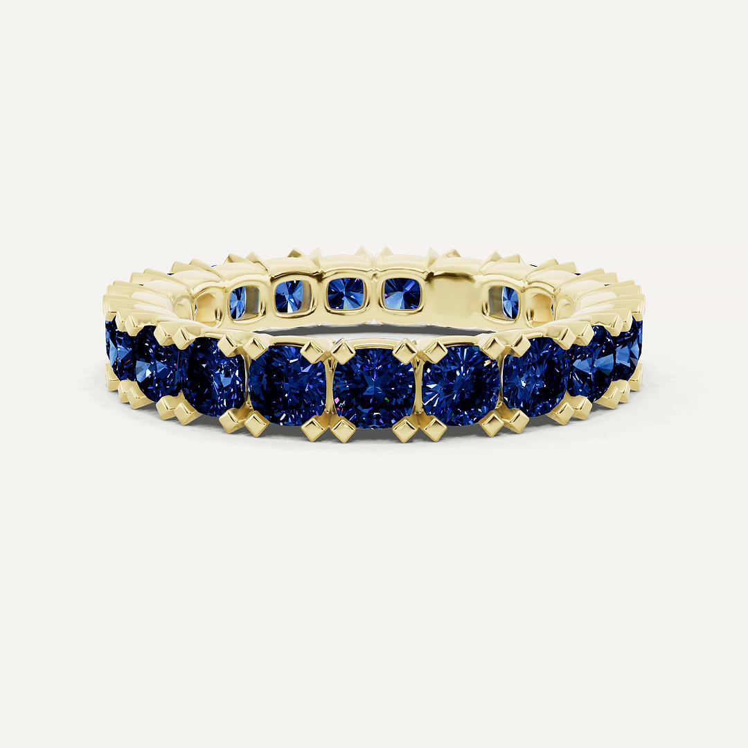 _main_image@SKU:TG314-NCSC02960004Y #metal_14k-yellow-gold+origin_lab-created
