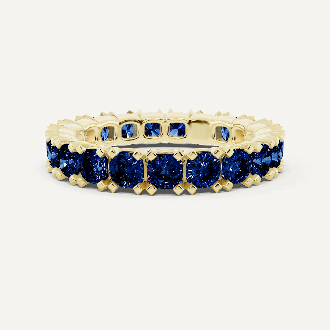 _main_image@SKU:TG314-NCSC02960004Y #metal_14k-yellow-gold+origin_lab-created