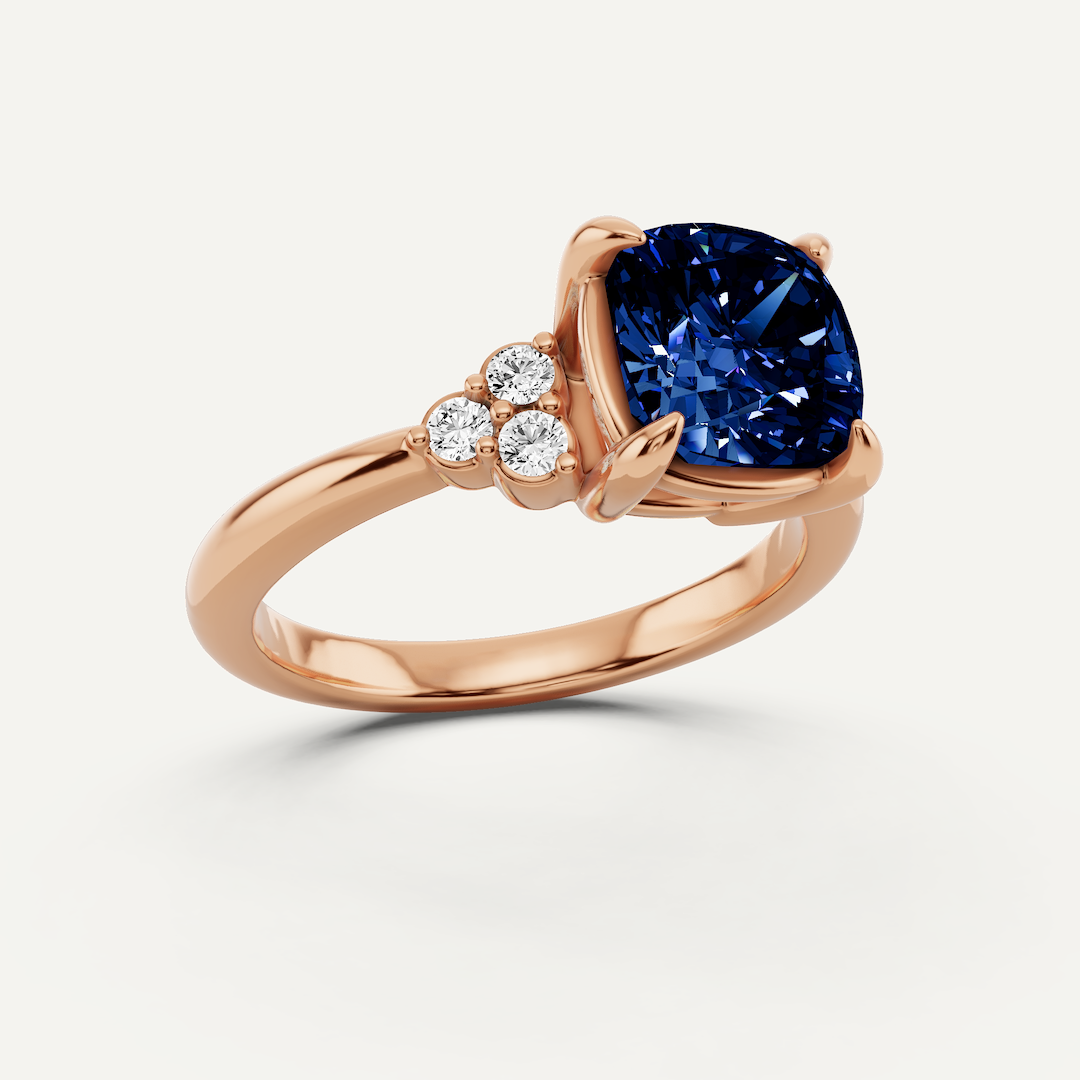 _roll_image@SKU:RG331-NCSC03000004P #metal_14k-rose-gold+origin_lab-created