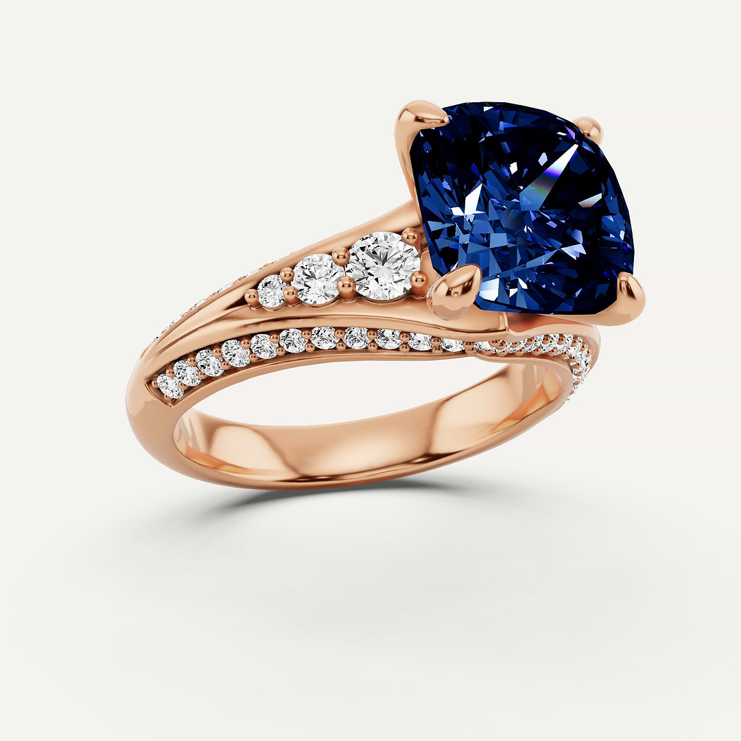 _roll_image@SKU:RG086-NCSC03000004P #metal_14k-rose-gold+origin_lab-created