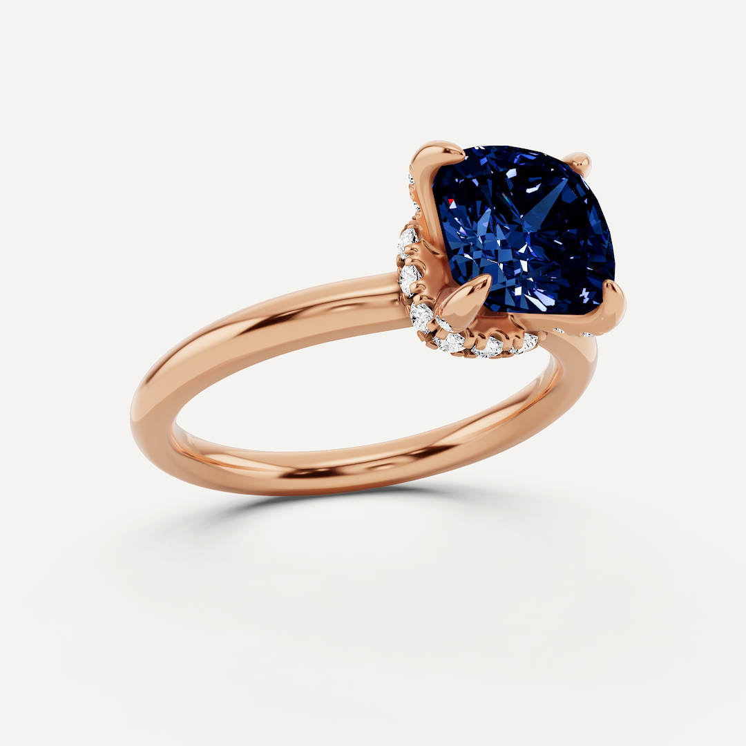 _roll_image@SKU:RG604-NCSC03000004P #metal_14k-rose-gold+origin_lab-created