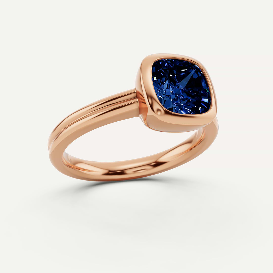 _roll_image@SKU:RG280-NCSC03000004P #metal_14k-rose-gold+origin_lab-created