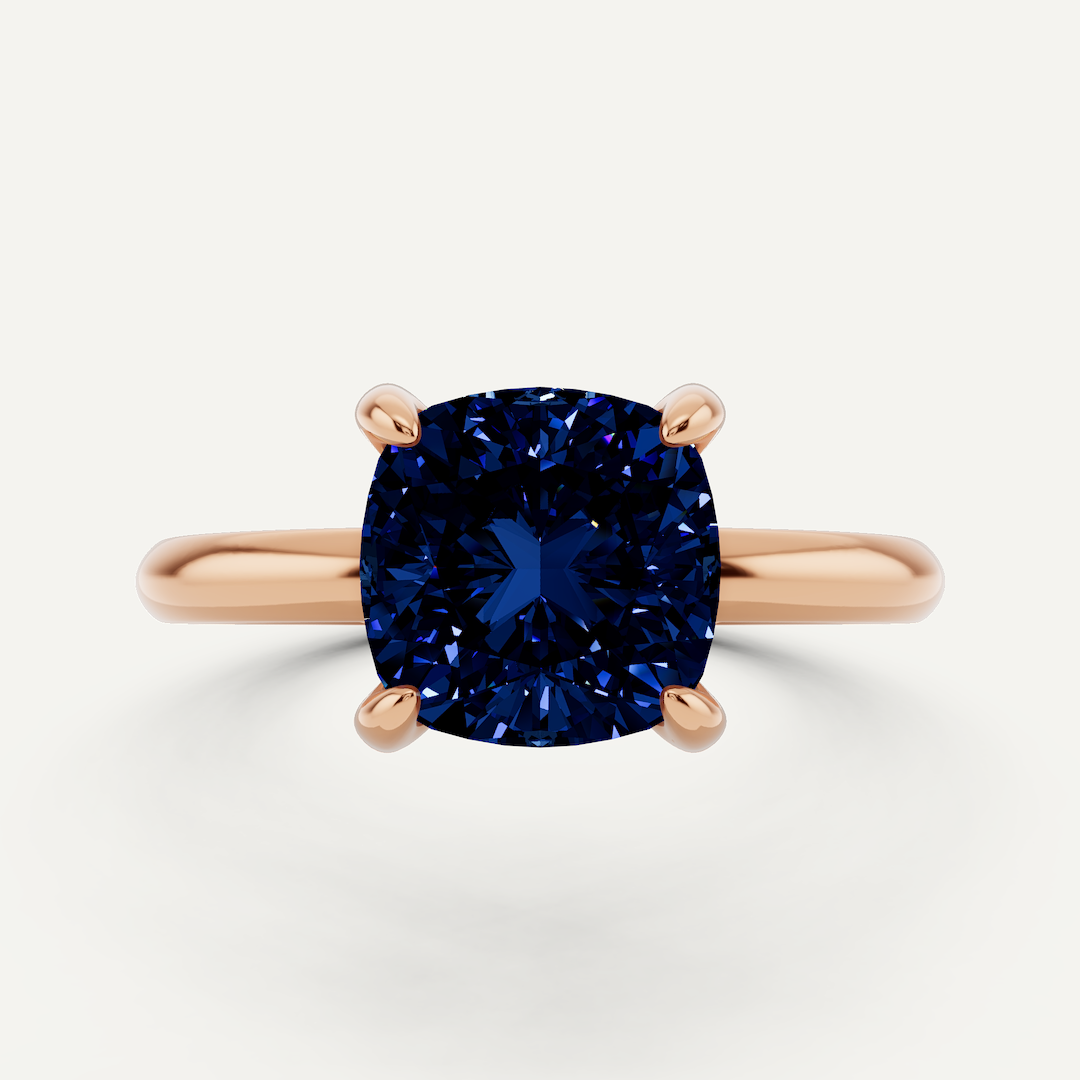 _main_image@SKU:RG604-NCSC03000004P #metal_14k-rose-gold+origin_lab-created