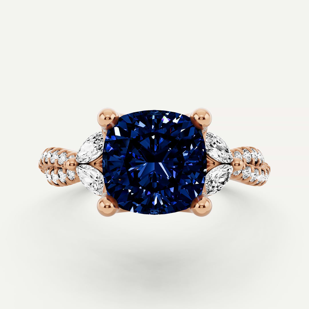 _main_image@SKU:RG330-NCSC03000004P #metal_14k-rose-gold+origin_lab-created