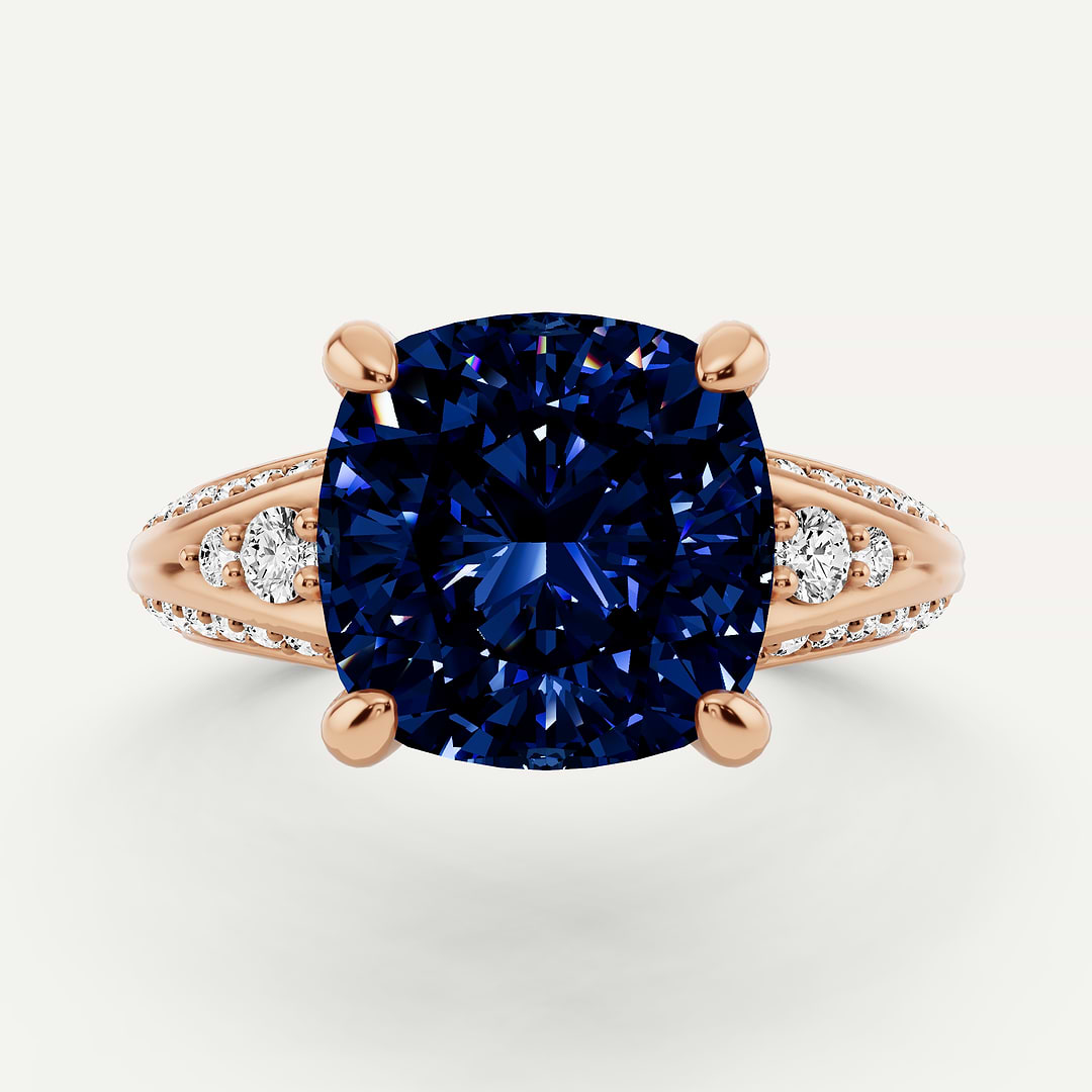 _main_image@SKU:RG086-NCSC03000004P #metal_14k-rose-gold+origin_lab-created