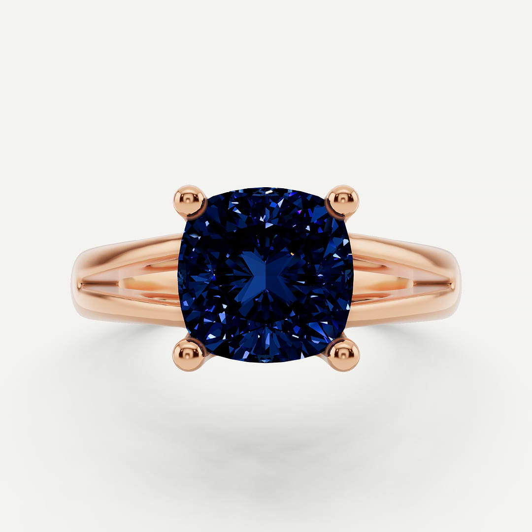 _main_image@SKU:RG464-NCSC03000004P #metal_14k-rose-gold+origin_lab-created