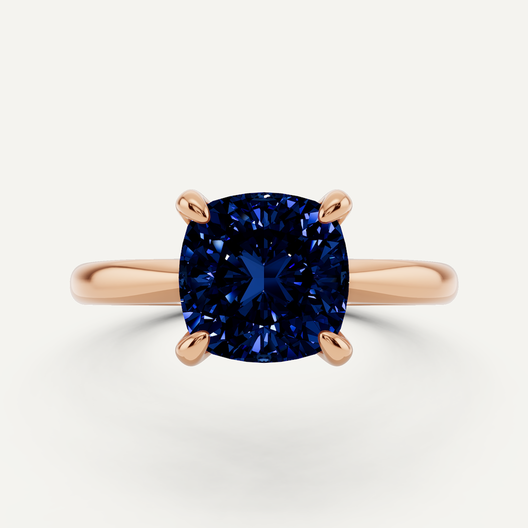 _main_image@SKU:RG314-NCSC03000004P #metal_14k-rose-gold+origin_lab-created