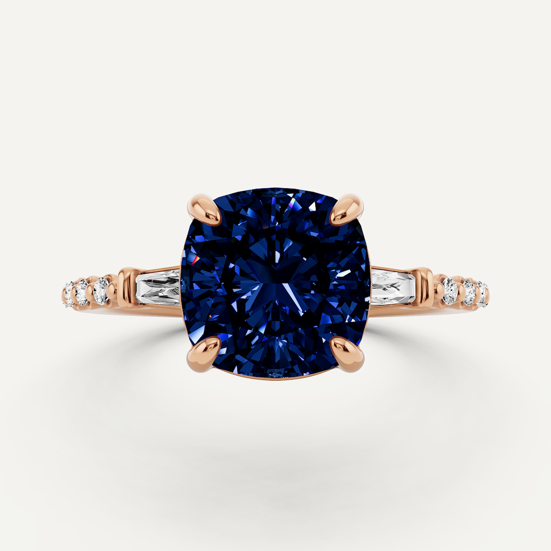_main_image@SKU:RG113-NCSC03000004P #metal_14k-rose-gold+origin_lab-created